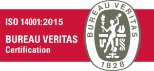 Title box BV_Certification_ISO14001-2015